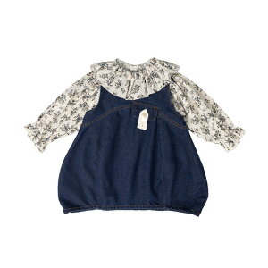 LbY fj Tybg XJ[g ZbgAbv tH q 킢 ԕ s[X 2_Zbg  ig ʉ ʊw K[Y ̎q 90cm 100cm 110cm 120cm 130cm 140cm