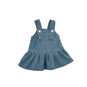 xr[TybgXJ[g tH ̎q  AC ݂XJ[g Rbg 킢 c s[X hbg ԕ gbvX 66 73 80 90 100