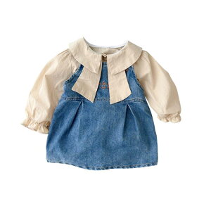 q ̎q s[X ZbgAbv xr[ wR XJ[g Vc 2_Zbg c  tH 킢 Rbg a u[ sNn