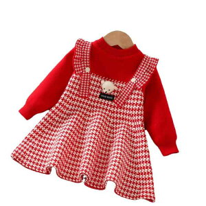 s[X q ̎q jbg vZX Wp[XJ[g `FbN  H~ 킢 Lk i bh sNn