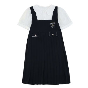 s[X ̎q 哶 q VtH vZX XJ[g  w@ 140cm 150cm 160cm 170cm