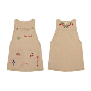 s[X LbY ̎q wSs[X Rbg AC J[gD[ Aj} ԕ hJ ݂XJ[g t H 90cm 100cm 110cm 120cm sNn J[L