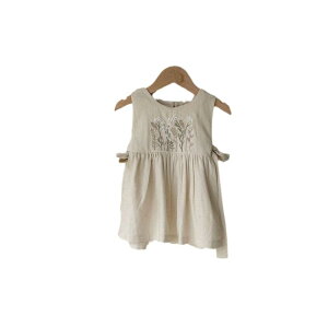 s[X  t ԕ hJ m[X[u AC XJ[g  l 킢  73CM 80cm 90cm 100cm