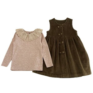 s[X LbY ̎q wSs[X R[fC tH ZbgAbv 킢  K[Y q gbvX  Jbg\[ n 80 90 100 110 120 130cm