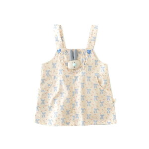 s[X ̎q xr[ wăXJ[g q AC `[XJ[g tH Rbg J[g[ o^tC AC{[ 73CM 80cm 90cm 100cm