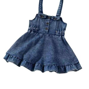 s[X LbY ̎q t jbg L~\[s[X q G n 80 90 100 110 120cm 킢 c w o i u[