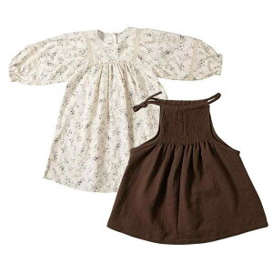 s[X LbY  ԕ XJ[g ZbgAbv q ̎q tH 100% XK[ 킢 i \ 90cm 100cm 110cm 120cm 130cm 140cm