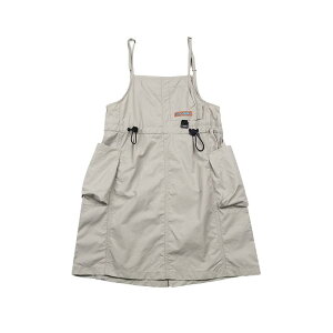 s[X LbY ̎q q ݂XJ[g Wp[XJ[g TybgXJ[g n[t n 킢 ǊDF 100%iC