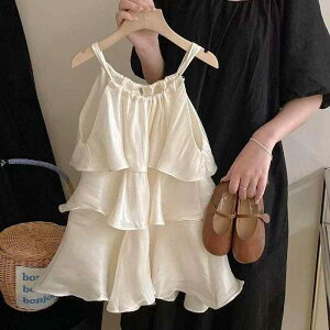 s[X q m[X[u `[XJ[g AC P[LXJ[g eBA[hXJ[g `[ \ p[eB[   w t ̎q LbY 킢 90cm 100cm 11