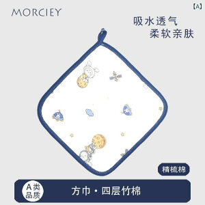 xr[ Ԃ K[[nJ` ~jnJ` Zbg V 悾ꂩ X^C 100%  K[[^I _炩 z 킢 xr[pi