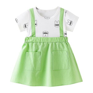 s[X K[Y LbY q ̎q   AC G Rbg100%  킢 sN O[ p[v 80 90 100 110 120 130 140