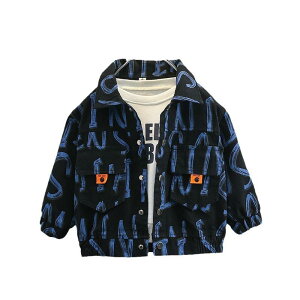 q fjWPbg j̎q tH AE^[ {[CY GW 4 9 LbY ݕt Rbg  u[ IW 100cm 110cm 120cm 130cm 140cm 150cm