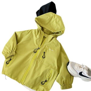 q WPbg tH j̎q h h t[ht AE^[ Wp[ 90cm 100cm 110cm 120cm 130cm 140cm {[CY JWA X|[eB[  F