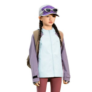 LbY AE^[ ̎q zF \tgVF WPbg t q tH AEghA Wp[  p[v u[