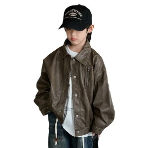 qpWPbg tHpAE^[ j̎q PUU[ u] {[CY C_[XWPbg R[q[F 120cm 130cm 140cm 150cm 160cm 170cm