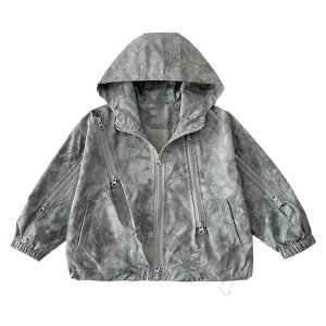 q }Eep[J[ LbY WbvAbv WPbg tH ؍ h AE^[ j̎q ̎q 90cm 100cm 110cm 120cm 130cm 140cm ubN O[ n