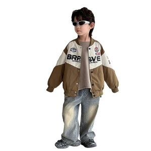 q WPbg j̎q AE^[ tH J[LF u] Wp[ {[CY LbY  i ʉ ʊw 90cm 100cm 110cm 120cm 130cm 140cm 150cm