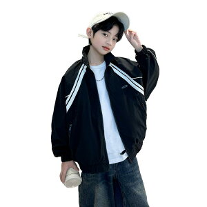 LbY WPbg tH q j̎q AE^[ WbvAbv XgCv 120cm 130cm 140cm 150cm 160cm 170cm {[CY JWA X^C
