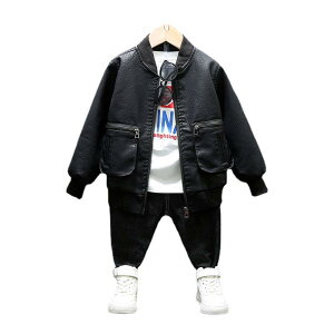 q WPbg j̎q PUU[ AE^[ tH n {[CY C_[XWPbg JWA  100cm 110cm 120cm 130cm 140cm 150cm 160cm