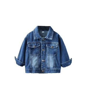 q fjWPbg j̎q u] GW 100 tH JWA AJW {[CY gbvX AE^[ 90 100 110 120 130 140 150