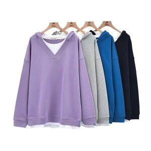 p[J[ fB[X 傫TCY VlbN ؂ւ `jbN t[ht   n F p[v O[ DF u[  F lCr[ ubN  O[  ؃X^C