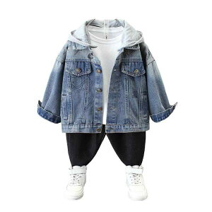 q fjWPbg LbY O\t[ht j̎q AE^[ JWAWPbg Vc u] {[CY H n 100%