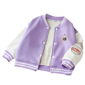 q WPbg tH jp AEghA 싅  |GXe AE^[ gbvX JWA X^C j̎q ̎q 80cm 90cm 100cm 110cm 120cm 130cm 140cm 150cm