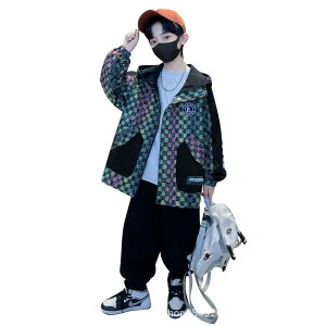 q WPbg tH iq j̎q AE^[ Wp[ t[ht 120cm 130cm 140cm 150cm 160cm 170cm ubN CG[