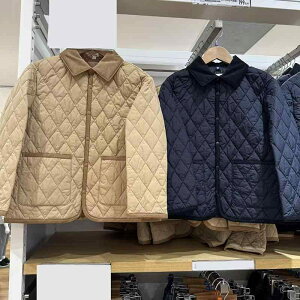 q Vc H~ iq LeBO Rbg AE^[ h 110cm 120cm 130cm 140cm 150cm 160cm j̎q