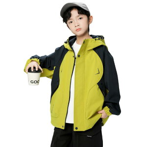 q WPbg tH wN j̎q EChu[J[ t[ht Wp[ X|[c JWA  F |GXe