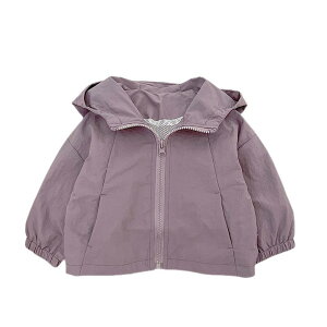 q t[htEBhu[J[ jp xr[ tH  WbvAbvWPbg AE^[ gbvX n 73 80 90 100 110cm