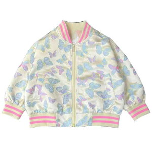 q WPbg ̎q tH u] Wp[ 싅 X^W (3~8 100~140cm) |GXe  킢 X o^tC n[g JWA X^C i ʉ