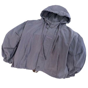 q AE^[ LbY j̎q h WPbg tH u] Wp[ 3 4 5 6 7 8 100cm 110cm 120cm 130cm 140cm wN ct ۈ牀 ʉ ʊw i  ^ yAE^[