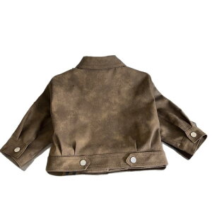 WPbg ̎q H PUU[ q ؍  킢 AE^[ V[g |GXe n i  uEn