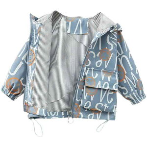 WPbg LbY j̎q q tH  {[CY J[gD[  u] Wp[ AE^[  킢 ʉ ʊw 90cm 100cm 110cm 120cm 130cm 140cm