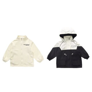 LbYp}Eep[J[ ̎q AE^[ 3WAY O\ t[ht WPbg EChu[J[ tH~ ig ʊw ct ۈ牀 h 90 100 110 120 130 140 150 160 170 |GX