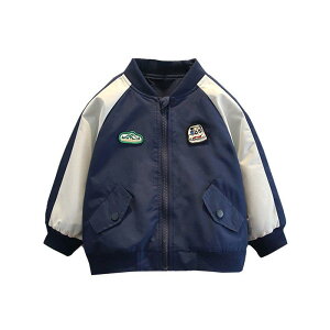 WPbg LbY j̎q  u] tH q CgAE^[  gbvX {[CY {[CYCN i  90cm 100cm 110cm 120cm 130cm 140cm 150cm F