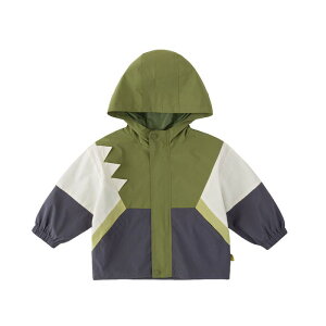 q WPbg xr[ tH u] LbY AE^[ ̎q j̎q  h Wp[ 㒅 c gh[ 80cm 90cm 100cm 110cm 120cm 130cm |GXe ʃO[   s