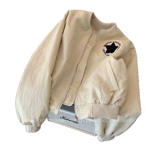 LbY WPbg t ̎q q hJ 싅 Wp[ u] AE^[ 120cm 130cm 140cm 150cm 160cm 170cm J[L |GXe i ʊw