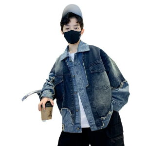 q fj WPbg j̎q tH u] GW {[CY AE^[ 8Έȏ 140cmȏ Rbg i  u[