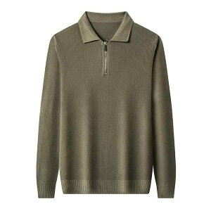 jbg Y n[tWbv ݕt vI[o[ Z[^[ ~hGCW u WJ[h҂ gbvX H~   O[  Cbh