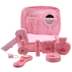  CNAbvZbg LbY ̎q ؐ vZX nhobO^ J[ CN  V 