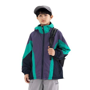 WPbg LbY j̎q q t AE^[ EChu[J[ X|[c EFA p[v 120cm 130cm 140cm 150cm 160cm 170cm