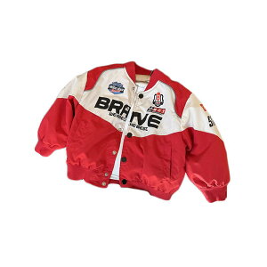 WPbg LbY j̎q ̎q q tH ؍ 싅 Wp[ u] AE^[ gbvX  100% i ubN bh