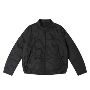 ȃR[g fB[X 傫TCY y  V[g _E ȓ POLOlbN  JWA AE^[ ubNn