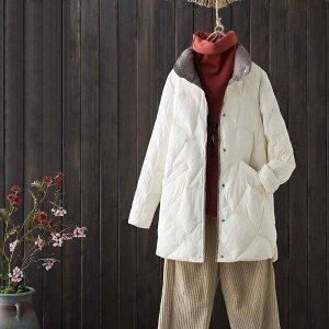 _EWPbg fB[X _E ȓ y  O  LeBO TCY H~ zCg J[L ubN bh uE