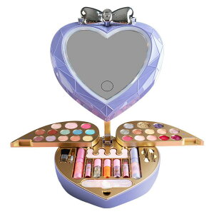 LbYRX ̎q CNAbvZbg  n vZX ᴓ 7 8 9 10 11 12 13 14 mߋ 񂰔 CNZbg \ a Mtg