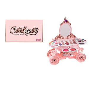 LbYRX CNAbvZbg  ߋ ϕi mߋ h[ vZX V