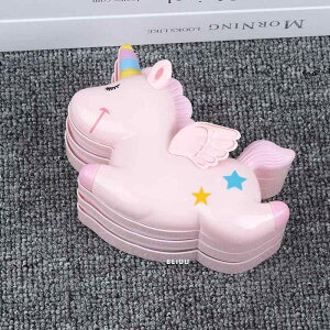 メイクアップ おもちゃ 女の子 キッズ 子供用 化粧品 セット プリンセス ごっこ遊び 収納ケース付き 星柄 かわいい 4歳 5歳 6歳