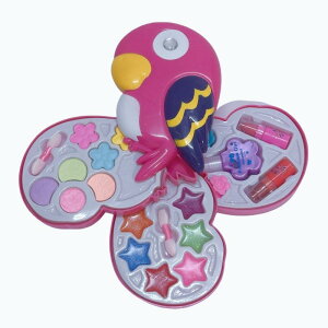 LbY RX CNAbvZbg  g lCJ[ vZX V sNn